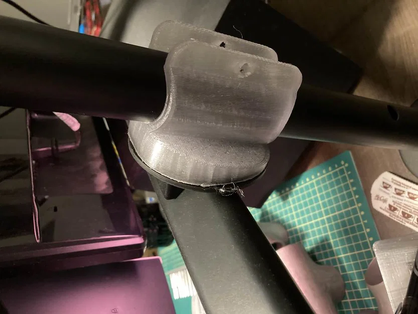 Đế Gắn Đèn Govee Các Loại - Image 5