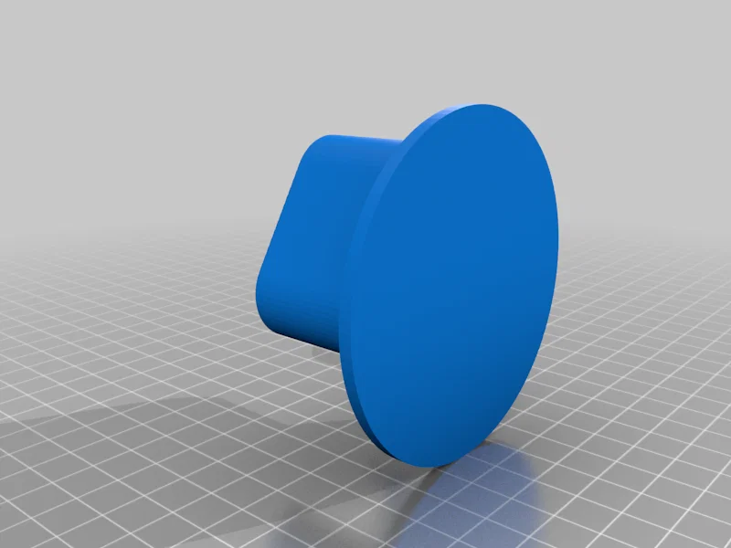 Đế Gắn Đèn Govee Các Loại - Image 6