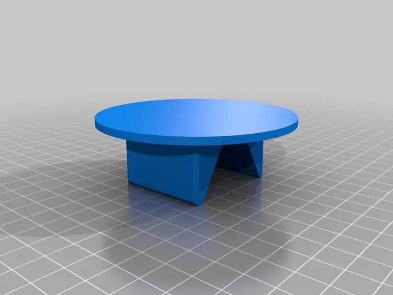 Đế Gắn Đèn Govee Các Loại - Image 7