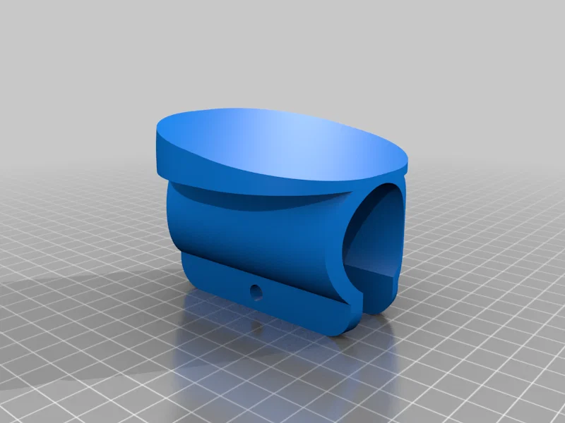 Đế Gắn Đèn Govee Các Loại - Image 8