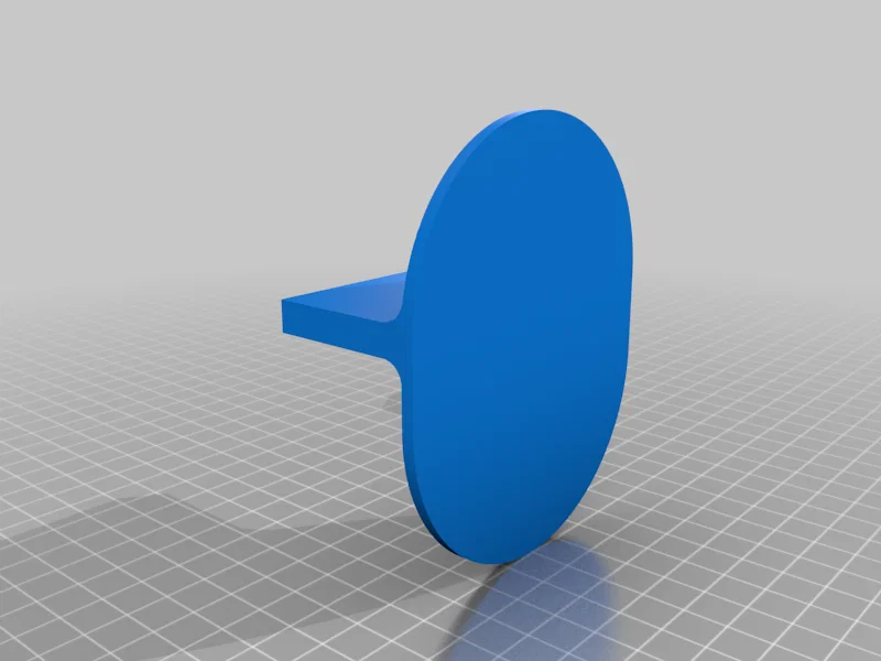 Đế Gắn Đèn Govee Các Loại - Image 9