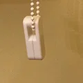 Đối trọng cho dây xích rèm cửa - Thumbnail 1