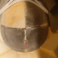 Thanh Nối của Smith - Thumbnail 2