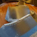 Thanh Nối của Smith - Thumbnail 3
