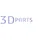 3DParts