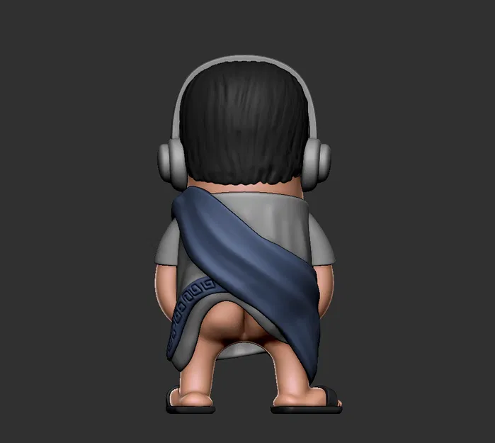 Mô hình GD - Image 2