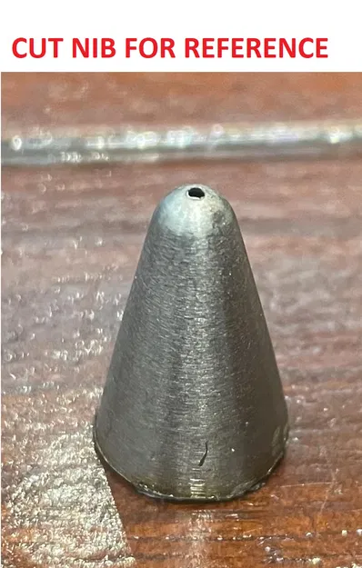 VERSIÓN 2. Nắp chụp chống nghẹt keo siêu dính, chống kẹt, chống khô cho EverBuild - Image 6