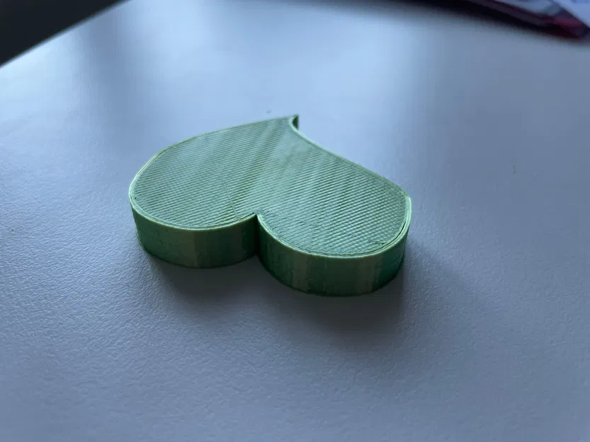 Trái Tim Cong - Image 3