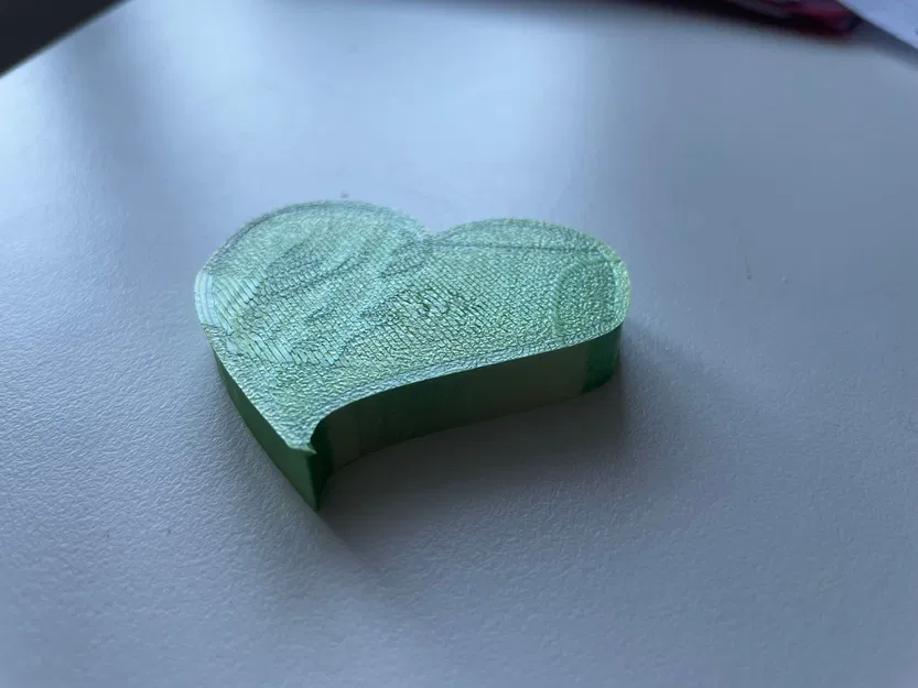 Trái Tim Cong - Image 5