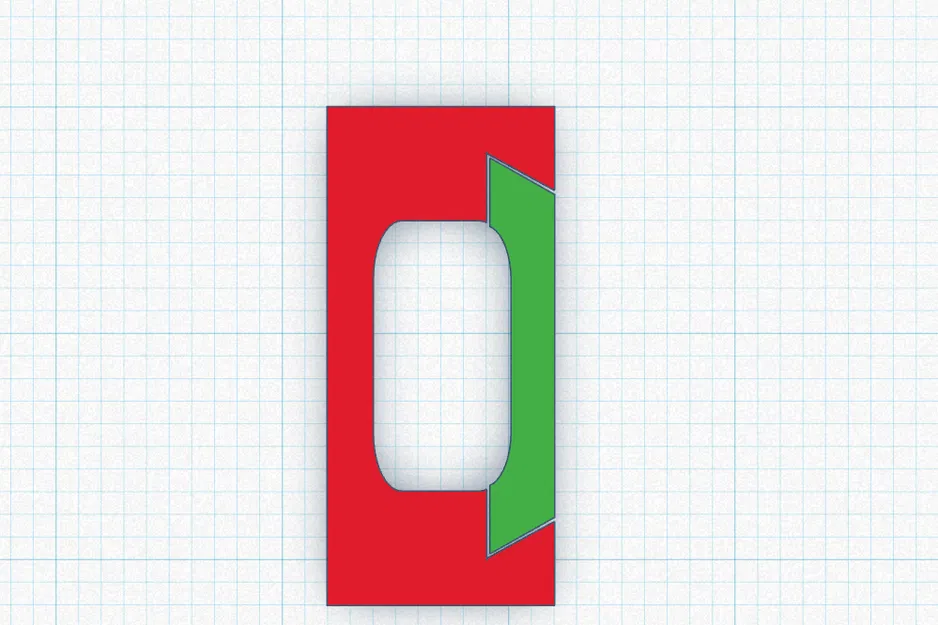 Kẹp Dây Điện 3x2,5 - Image 1