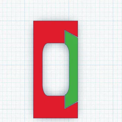 Kẹp Dây Điện 3x2,5