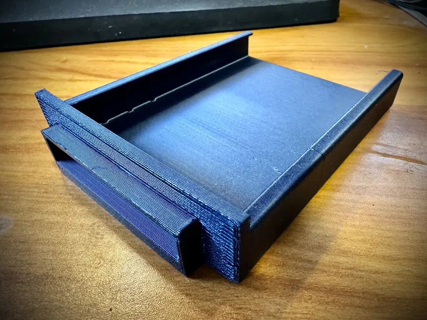 Khay adapter Sound Blaster 2000 - Image 1