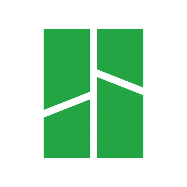 Logo BambuLab - Image 1