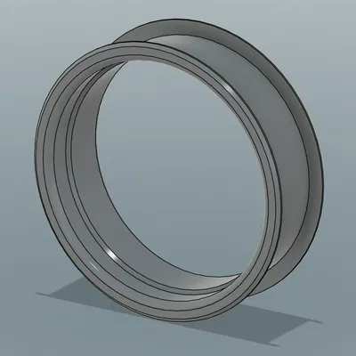 Tắc kê/Đầu nối cáp có thể tùy chỉnh / Parametrischer Kabeldurchlass