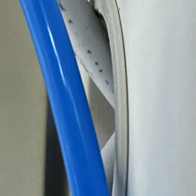 Tắc kê/Đầu nối cáp có thể tùy chỉnh / Parametrischer Kabeldurchlass