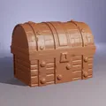 Rương - D&D Scatter - Thumbnail 1