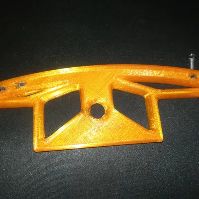 Dụng Cụ Cắt Đất Sét Bằng Ốc & Bu Lông