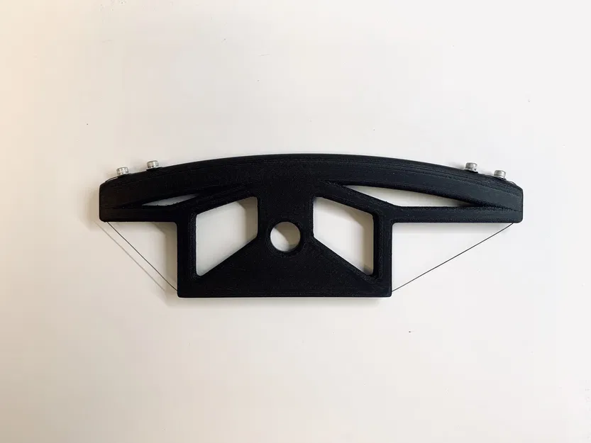 Dụng Cụ Cắt Vát Đất Sét Góc 30°, 45°, và 60° - Image 1