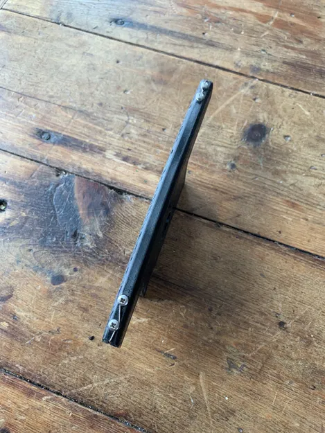 Dụng Cụ Cắt Vát Đất Sét Góc 30°, 45°, và 60° - Image 3