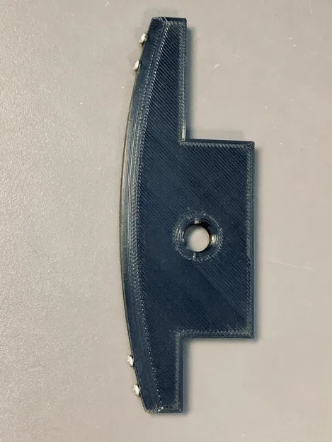 Dụng Cụ Cắt Vát Đất Sét Góc 30°, 45°, và 60° - Image 5