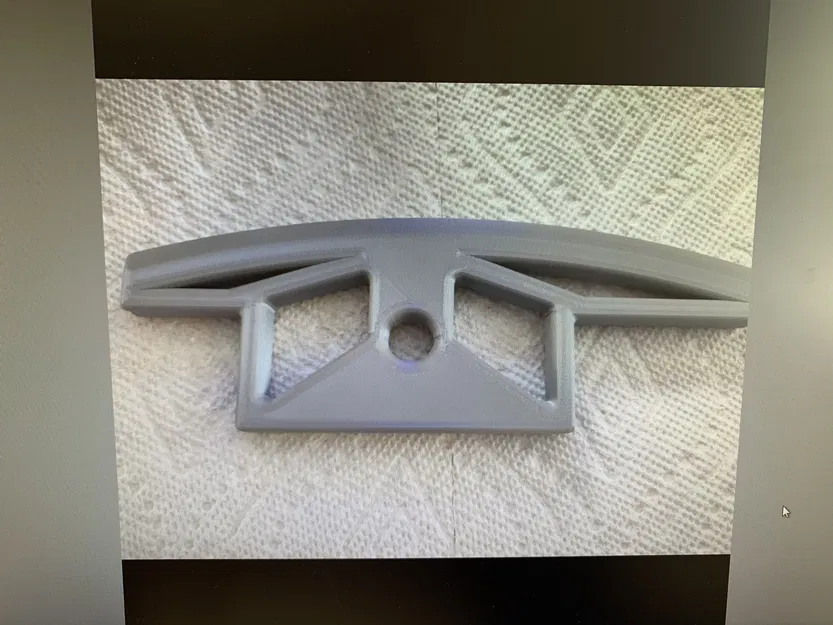 Dụng Cụ Cắt Vát Đất Sét Góc 30°, 45°, và 60° - Image 6