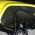 Bộ nâng FMS Hilux 1/18 + siêu flex - Thumbnail 3