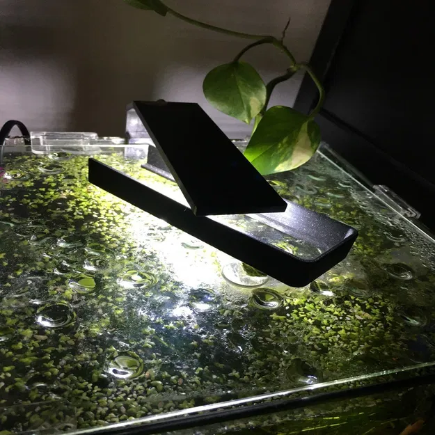 Chao đèn cho hệ thống đèn LED Chihiros Series C - Image 5