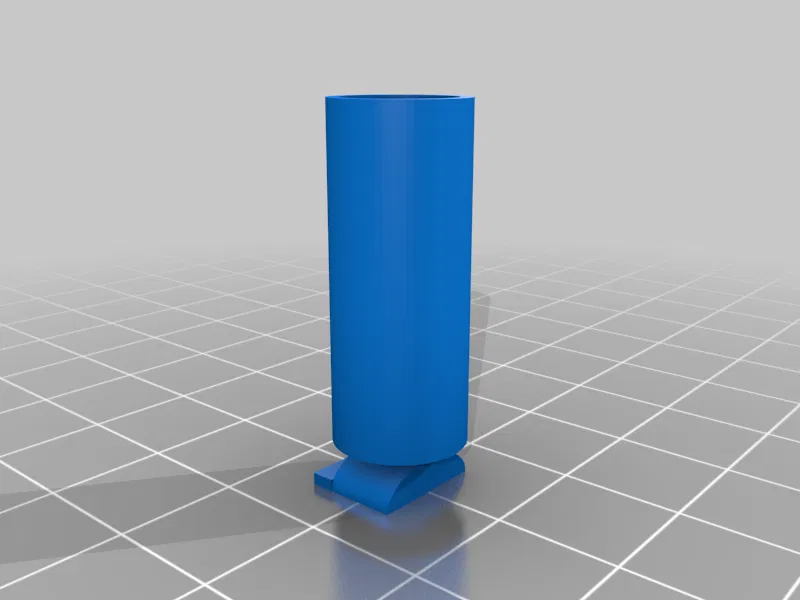 Mod Cổng AUX Tai Nghe Superlux HD681 / Cáp Rời - Image 3