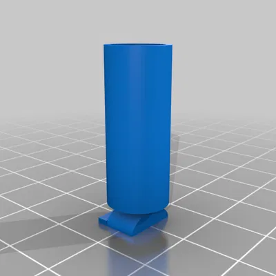 Mod Cổng AUX Tai Nghe Superlux HD681 / Cáp Rời