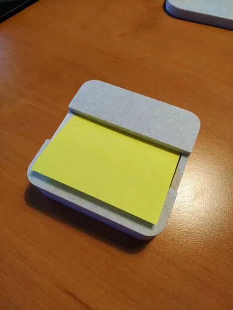 Kệ Tổ Chức Bàn Làm Việc Module REMIX - Image 8