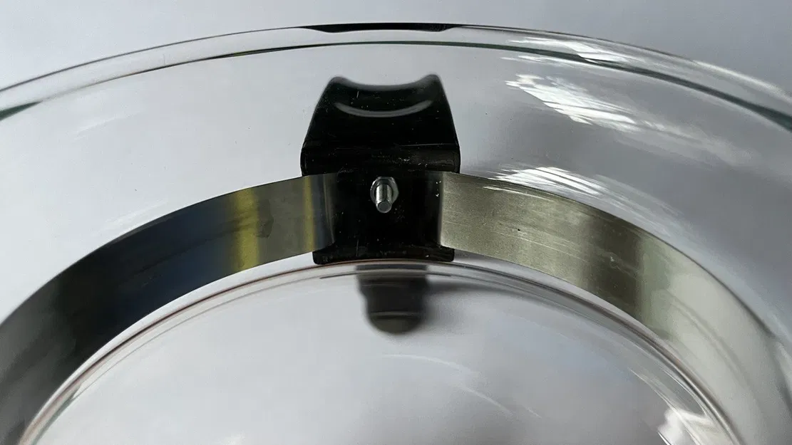 Nâng cấp tay cầm ấm trà - Image 1