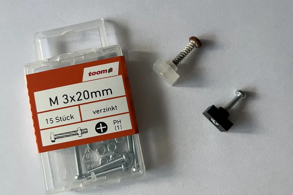 Nâng cấp tay cầm ấm trà - Image 2