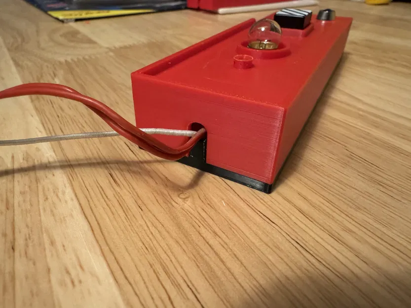 Bộ điều khiển tên lửa Estes Electron Beam chạy bằng USB-C - Image 1