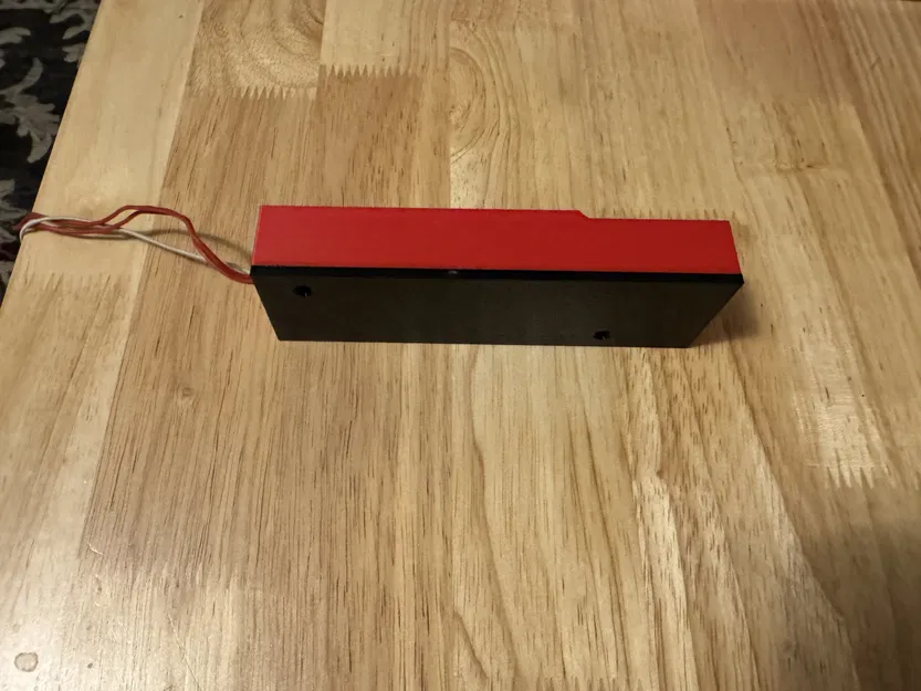 Bộ điều khiển tên lửa Estes Electron Beam chạy bằng USB-C - Image 2