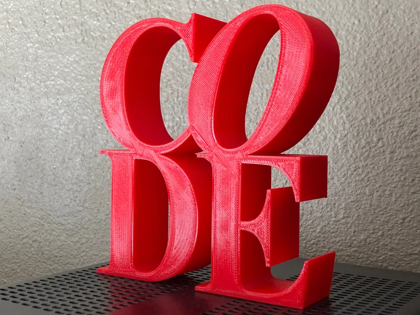 Mẫu Code (HD) - Image 1