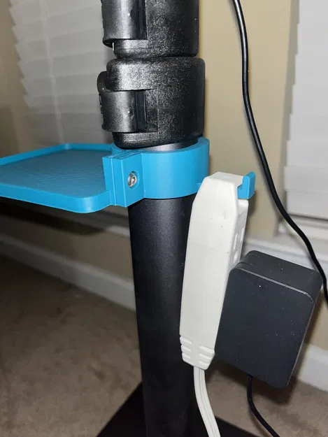 Kệ và Móc Treo Levo G2 - Image 3