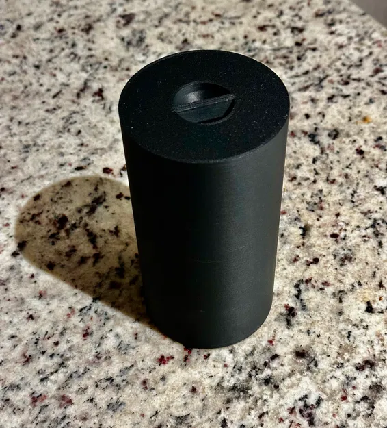 Hộp Chứa Chất Hút Ẩm Kín - Image 3