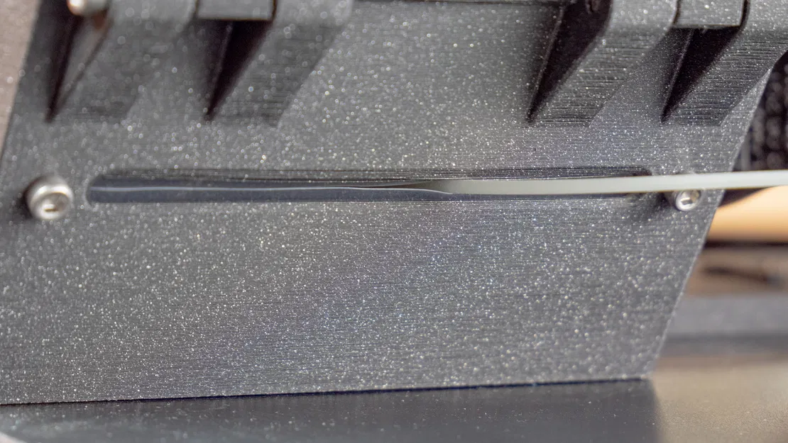 Giá Đỡ Cuộn Sợi và Hộp Bảo Quản cho Tủ V2 - Có Cảm Biến Độ Ẩm - Image 14