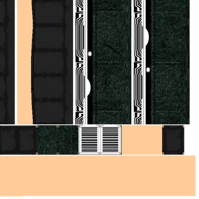 Gdmc5 - Nhà phát triển Roblox (Không có cánh)