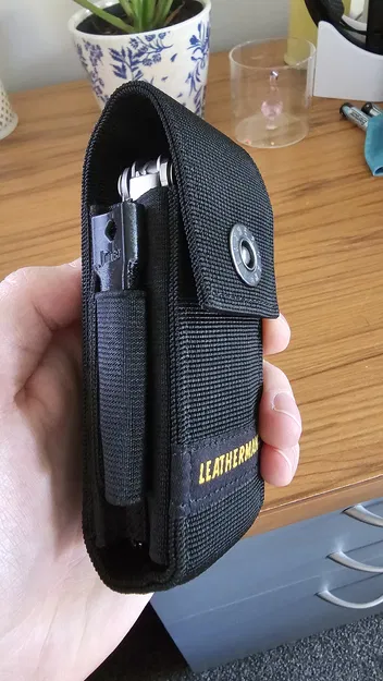 Chìa Khóa Tủ - Image 2