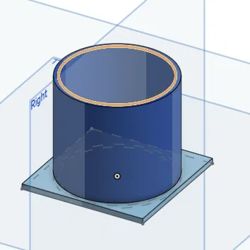 Giá đỡ máy hút bụi cầm tay