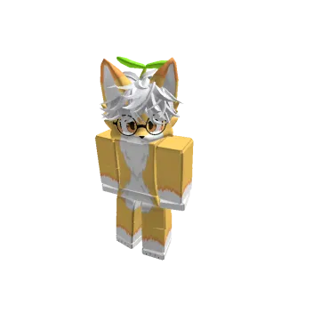 Epic_RedPandas - Nhà sáng tạo UGC Roblox