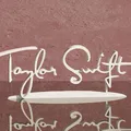 Chữ Ký Taylor Swift - Trang Trí Nhà Cửa - Thumbnail 3