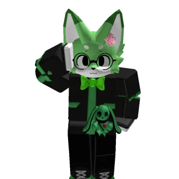 TimeCrypted - Nhà Phát Triển Roblox