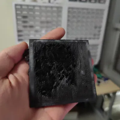 Starship Đế Cố Định