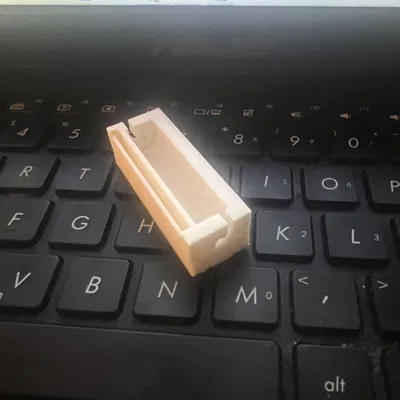 Dây Cáp Bộ Kéo Cửa Sổ Ford Probe GT '95