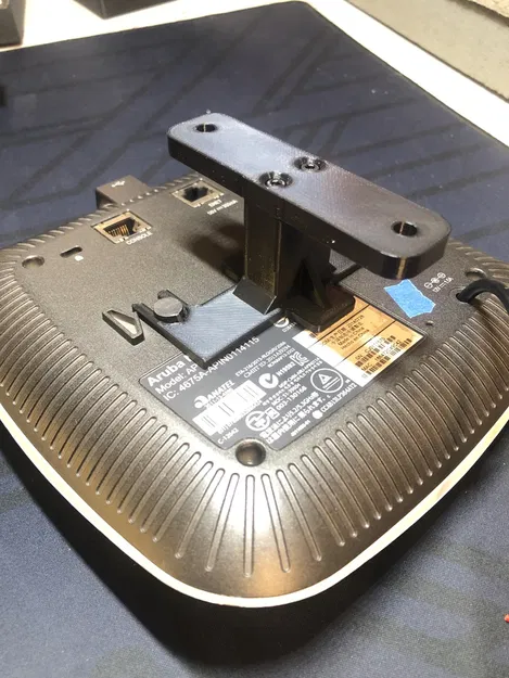 Giá Đỡ Aruba AP - Image 1