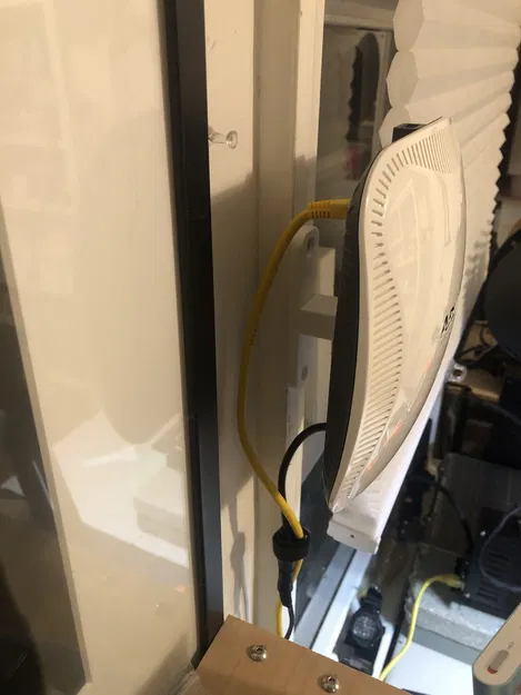 Giá Đỡ Aruba AP - Image 4