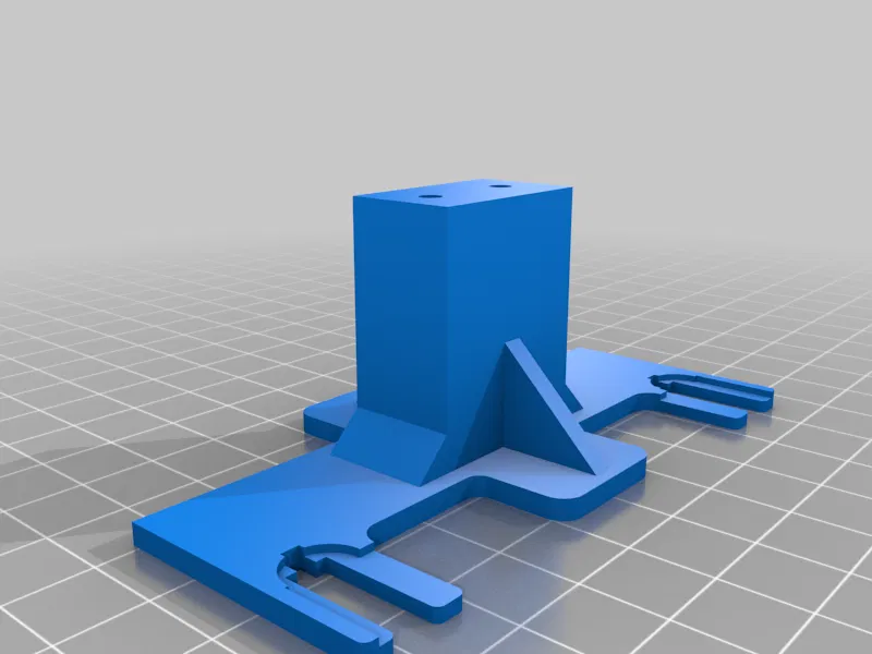 Giá Đỡ Aruba AP - Image 5