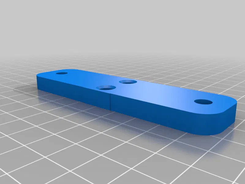 Giá Đỡ Aruba AP - Image 6